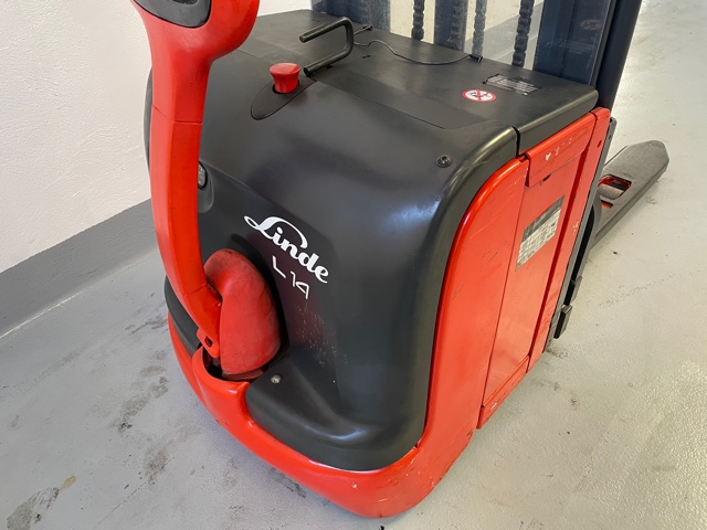 Linde L14